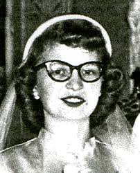 Rose Roell Obituary February 6, 2019