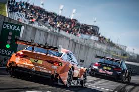 Audi Rs5 Dtm 2017 Race Car Wallpaper 2400x1600 1278505 Wallpaperup