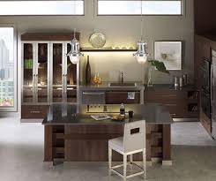 pittsburgh: manor house kitchens