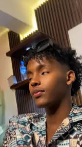 ‏Dareenadan jibaaxya❤️‍🔥#heromen #mistorylove❤️