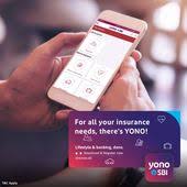 All Your Insurance Needs Are Just A Few Clicks Away On Yono Sbi Get Them All On The Go Download Now Sbiyono Sbi Yonosbi Yo Banking Insurance How To Apply