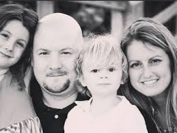 Fundraiser for Melissa McCane by Amber Hughes : Billy McCane Memorial Fund