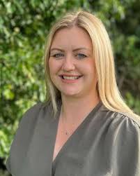 Find the Best Teen Therapists and Psychologists in Wantage, ENG