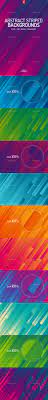 abstract striped backgrounds 3000 2000 px 300 dpi striped background background background images wallpapers