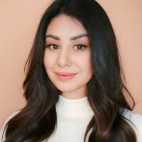 800+ "Martina Mba" profiles