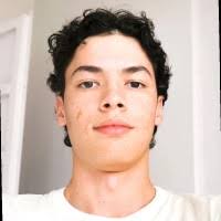 200+ "Octavio Cortes" profiles