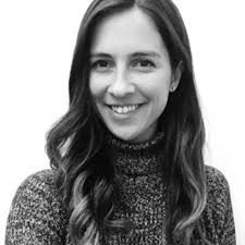 Meet the RightMesh Team!. We're so happy that you are here and…