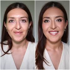 Local influencer Peter Stefanovic has been tweeting about this for several  weeks now