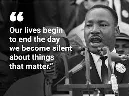 Inspiring Speeches From Black Women Martin Luther King Jr S Dream Continues Everyday Lemonade Original text and analysis of shakespeare's 'signior antonio, many a time and oft' monologue from the merchant of venice: inspiring speeches from black women