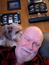 How many others Yorkies are part mountain goat