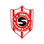 Roses united football club ; Suriname Santos Fc Results Fixtures Squad Statistics Photos Videos And News Soccerway