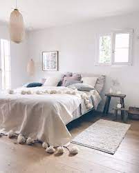 Pendelleuchte Bamboo In 2018 Schlafzimmer Traume Pinterest Schlafzimmer Grau Schlafzimmer Grau Schlafzimmermobel Schlafzimmer Deko Ideen Furs Zimmer