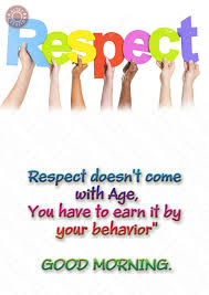 Pin By Altaf Lokhandwala On Altaf Lokhandwala Good Morning Quotes Morning Quotes Good Morning Inspiration