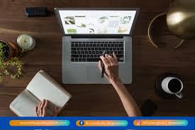 Yang nantinya belum tentu dugaan tersebut benar adanya. Contoh Hipotesis Deskriptif Pengertian Dan Rumus Buku Deepublish