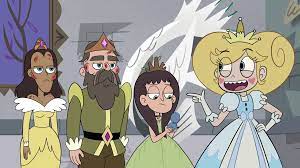 Learn how to avoid black widows by observing an area before you sit down! Surviving The Spiderbites Star Vs The Forces Of Evil Wiki Fandom