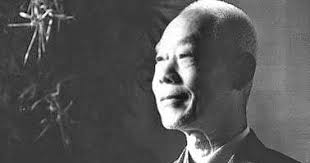 CieloyTierra Terapia corporal energética y Astrología humanista : Un  Maestro del Camino del Corazón!