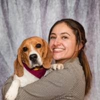 Abigail Snow's Instagram, Twitter & Facebook