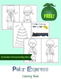 Worksheet on properties of integers. Pin On Children S Book Related Crafts And Activities