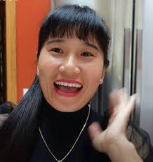 Nhung Ha cuoc song vung nui o my 的个人主页