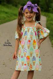 Only size 12, 14 available. Girls Summer Dresses Canada Off 66 Medpharmres Com