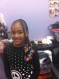 Short weave hairstyles black girls hairstyles pixie hairstyles 27 piece hairstyles gorgeous hairstyles fashion hairstyles hairstyles haircuts short pixie short hair cuts. Childrens Braids Black Hairstyles No Weave Easy Braid Haristyles