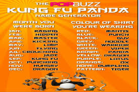 Best collection of free fire pro name like ꧁kingקг๏꧂ just click and copy name design, stylish nickname & pro player name. Best Names For The Panda In Free Fire Brunchvirals