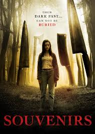 All genres romance tv movie mystery science fiction comedy family action fantasy war drama horror adventure history western thriller documentary music crime animation. Pin On Horror Movies The Subjective Narrative