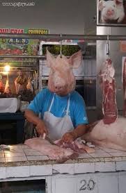 Pin Ot Polzovatelya Mariah Knupp Na Doske Funny Sh T Yumor Komiksy Smeshno