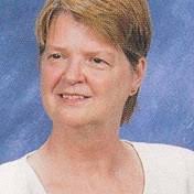 Hutcherson Family Obituaries