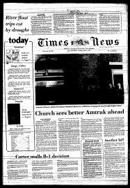 Rupsa saha, is a model and actress from kolkata, india. M Twin Falls Public Library Newspaper Archive