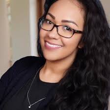 Celebrating 3 Years of Marriage Today, February 13th. Grateful for Our  Relationship & Journey.