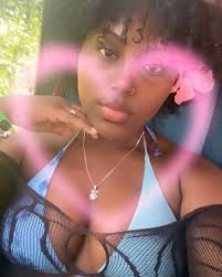 🤍La más, nunca la menos y sobre todo nunca la más o menos