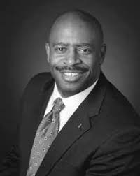 International Conference