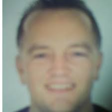 Edward Kennington (@eddie8962)