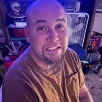 Derek Meriwether Obituary (2024)