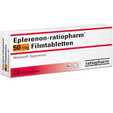 We did not find results for: Praparate Details Ratiopharm Gmbh