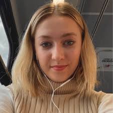 5 Animals at Risk of Extinction