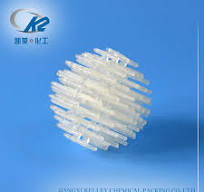 Plastic Igel Ball Factory - China Plastic Igel Ball ...