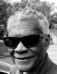 Obituary information for Joe Russell Wigginton