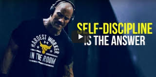 Pat Ness, Author at Built to Inspire