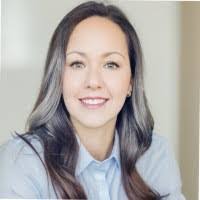 Kyle Cornelio's Instagram, Twitter & Facebook