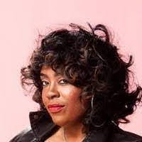 Sherry Swank's Instagram, Twitter & Facebook