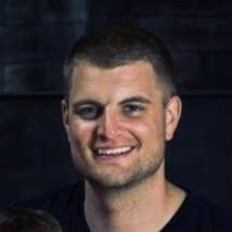 Linda Pastore's Instagram, Twitter & Facebook