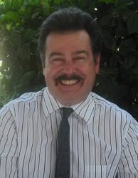 RJ Architect: Rodney Jefferson