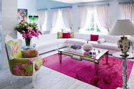 Dikdörtgen salon dekorasyonu için en önemli nokta aksesuar kullanımını azaltmaktır. Dikdortgen Salonlarin Dekorasyonu Dekorstore C 2020