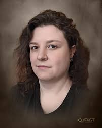 Naomi Hill Obituary July 8, 2025