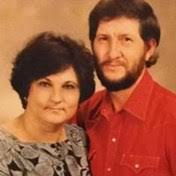 Penrod Family Obituaries