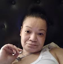 ✨✨✨✨✨✨✨