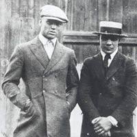 Start by marking due cuori e una capanna as want to read 900 Idee Su Due Cuori E Una Capanna Capanna Baite In The Woods