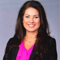 600+ "Deborah Dunn" profiles